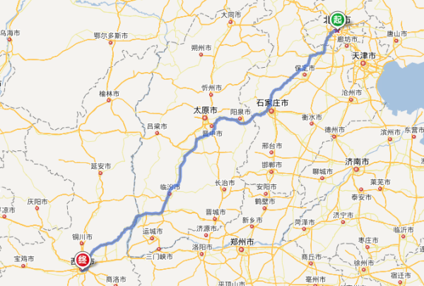 陕西旅游路线图及攻略 wKgB4lNKHQGAZX0zAAMlkzU6vW8806.png?imageView2%2F2%2Fw%2F600%2Fq%2F90%7CimageMogr2%2Fstrip%2Fquality%2F90
