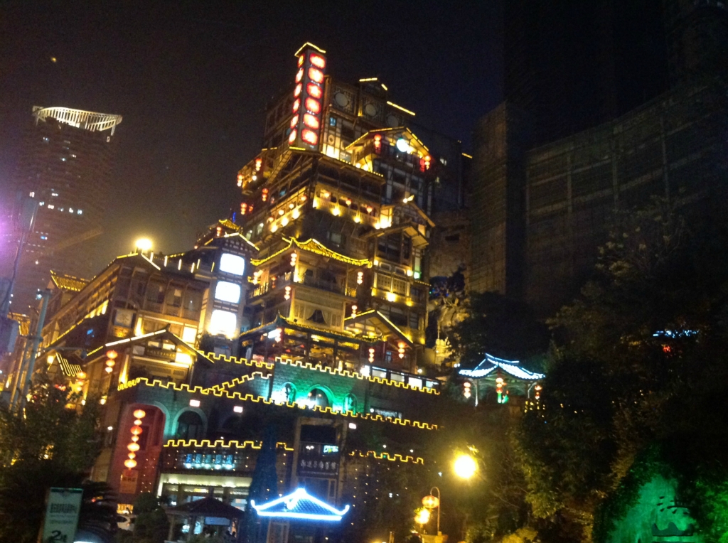 wKgB4lKfQCmAP-ddAAlVNa7AGM895.jpeg?imageView2%2F2%2Fw%2F600%2Fq%2F90%7CimageMogr2%2Fstrip%2Fquality%2F90