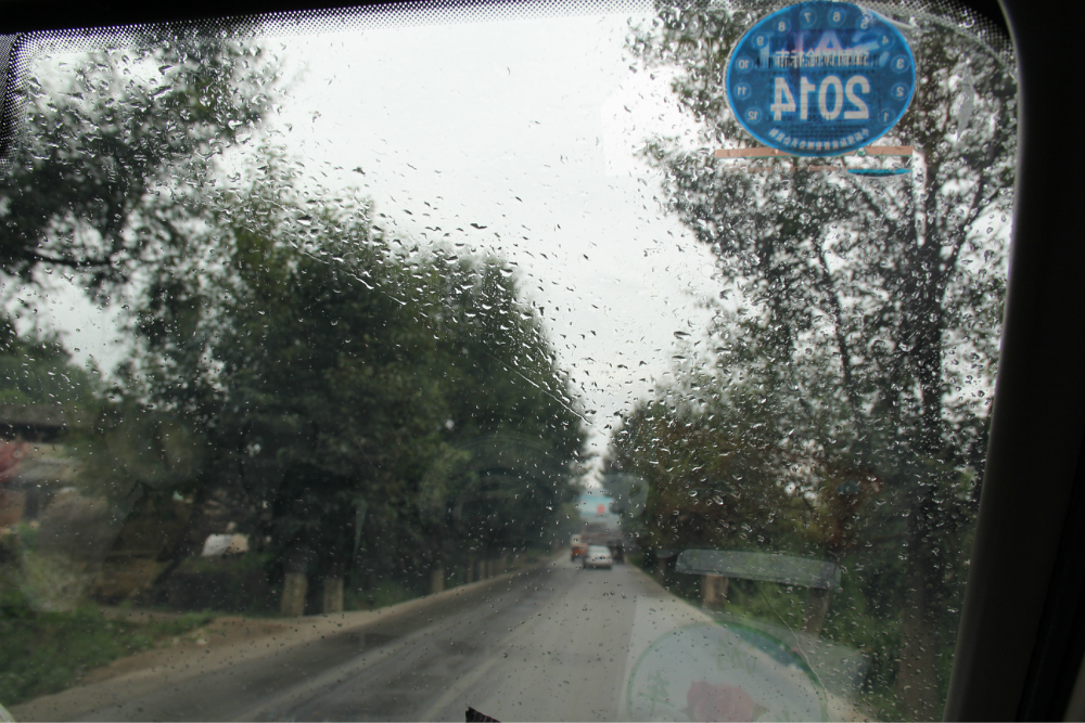 wKgB4lInC8SAKJXHAA0NY6YY4X046.jpeg?imageView2%2F2%2Fw%2F600%2Fh%2F600%2Fq%2F90