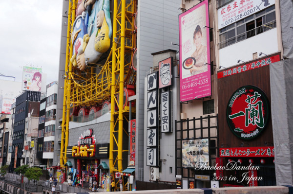 东京游玩室内游玩攻略,东京游玩攻略