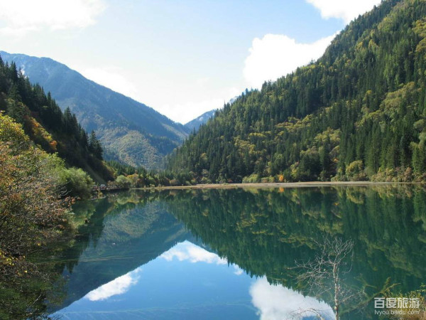 中国最美十大森林公园之一 wKgB4lOQeY6AAaXfAAO19D3SNS851.jpeg?imageView2%2F2%2Fw%2F600%2Fq%2F90%7CimageMogr2%2Fstrip%2Fquality%2F90