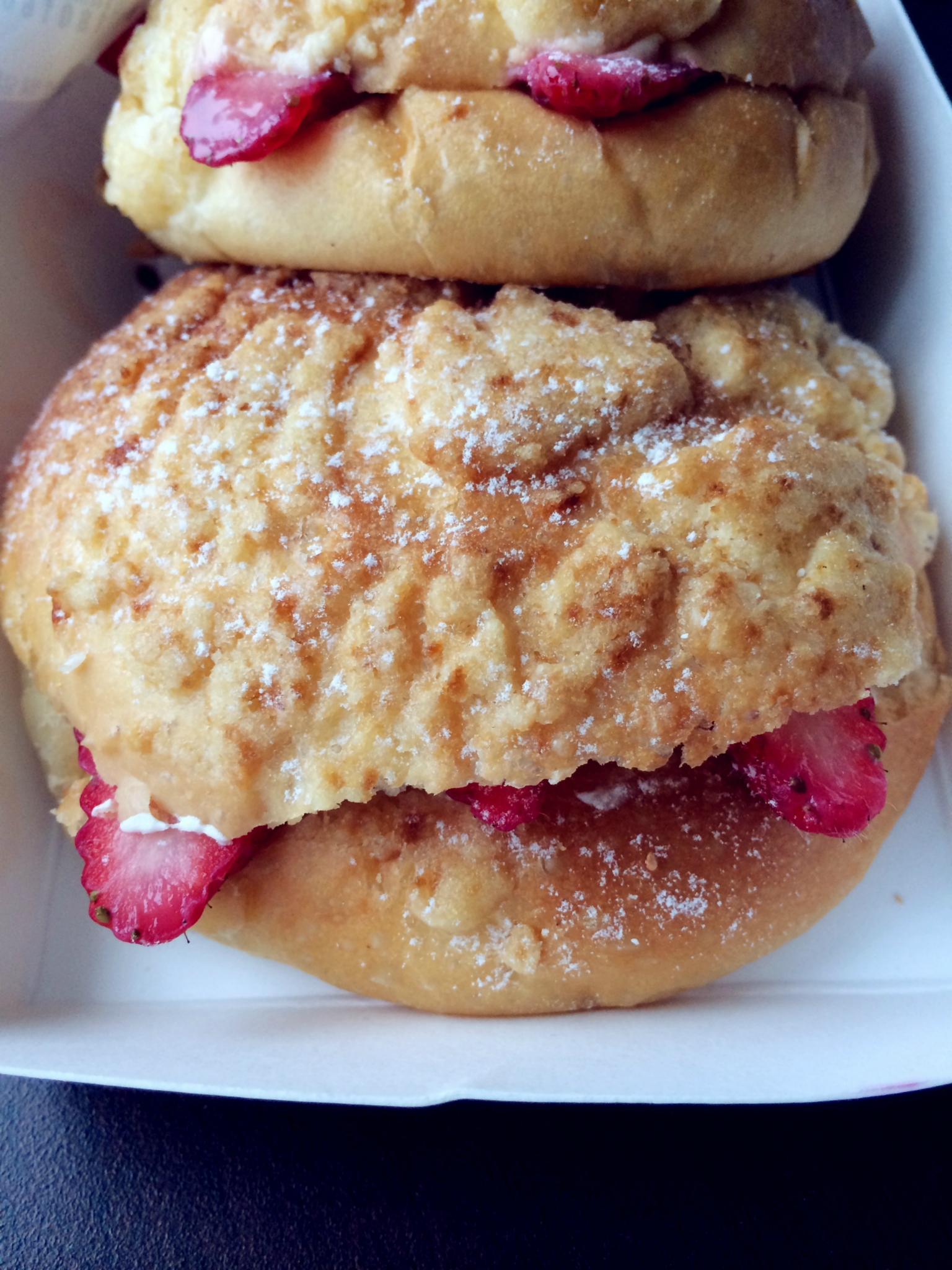 wKgB4lM6CeGAYvRBABuq7vg1RxU85.jpeg?imageView2%2F2%2Fw%2F600%2Fh%2F600%2Fq%2F90