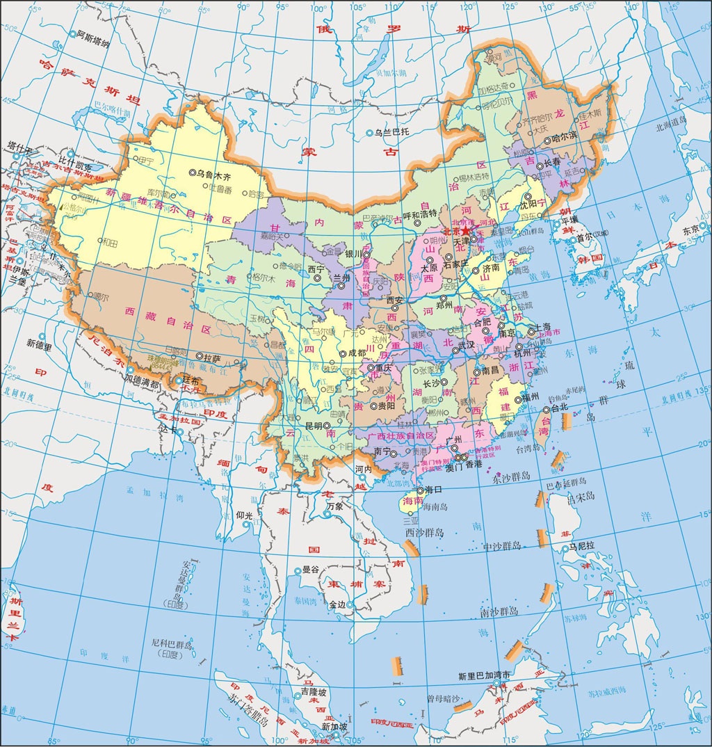 壮族自治区人口_壮族自治区