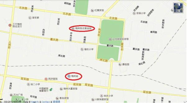 2020锦州市义县gdp_锦州市义县地图