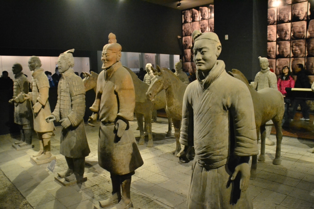 wKgB4lL0TdyAcv95AAgxicbY0LU62.jpeg?imageView2%2F2%2Fw%2F600%2Fh%2F600%2Fq%2F90