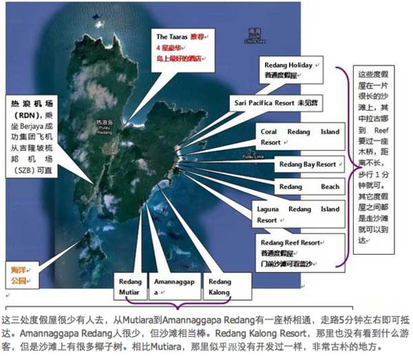 向都人口_人口普查(3)