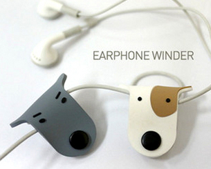 立耳器制作 wKgB4lLonWmAEj1qAAI10hRc8Yc140.png?imageView2%2F2%2Fw%2F600%2Fq%2F90%7CimageMogr2%2Fstrip%2Fquality%2F90