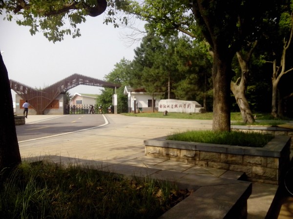 游玩鄱阳攻略,游玩鄱阳攻略大全