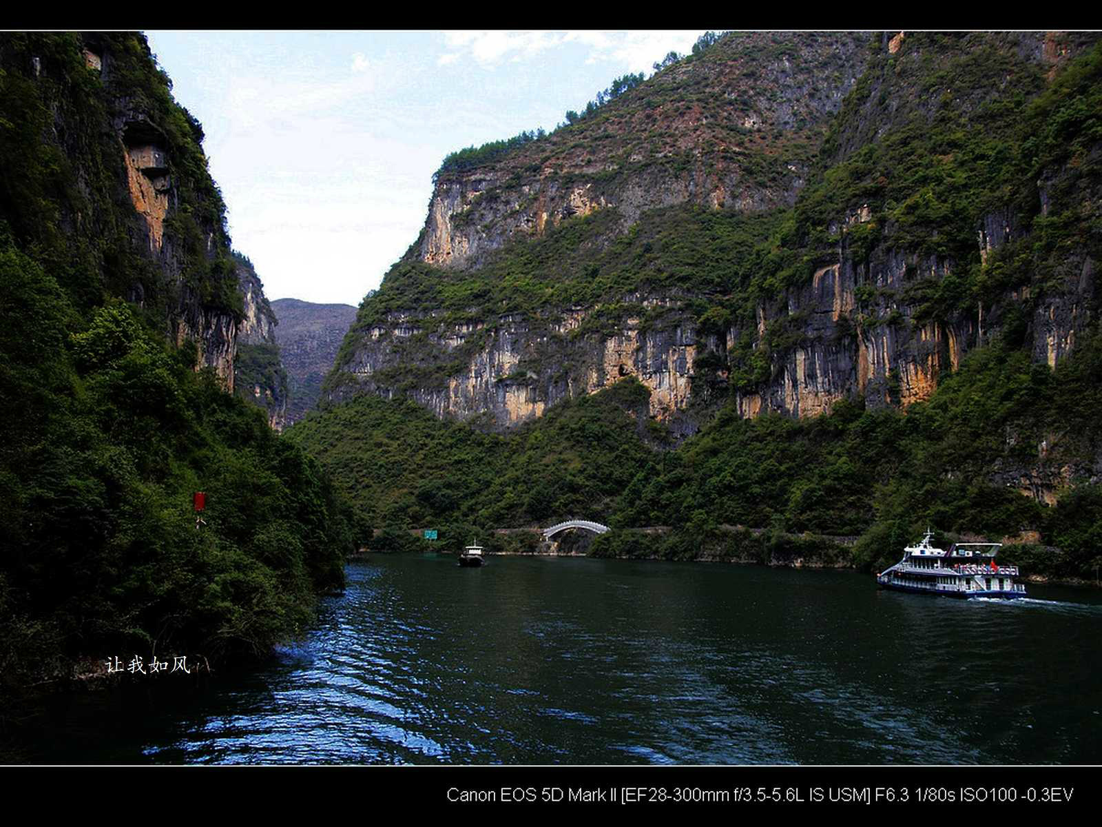 wKgB4lM2l2CAeyDUAAiSJhkfKSo54.jpeg?imageView2%2F2%2Fw%2F600%2Fq%2F90%7CimageMogr2%2Fstrip%2Fquality%2F90