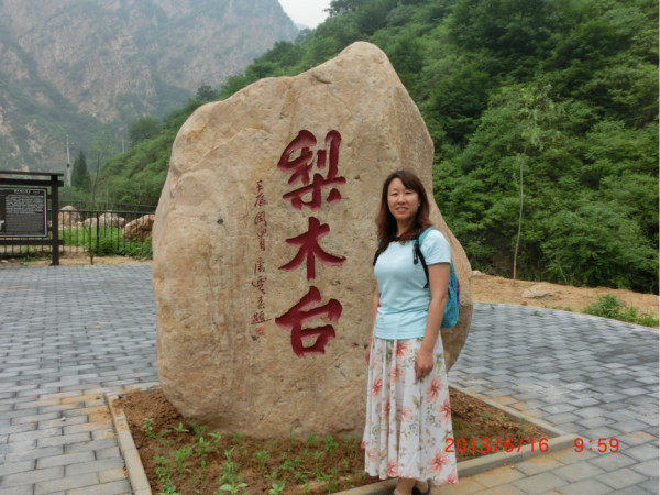 蓟县游玩自驾攻略,蓟县游玩自驾攻略路线