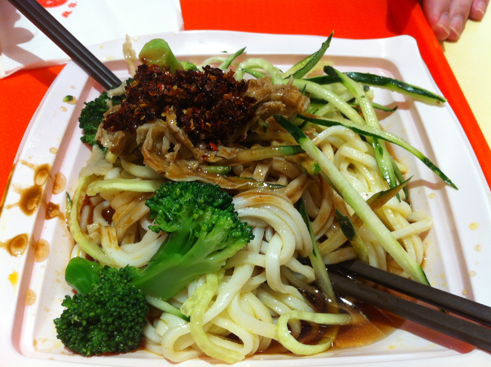 西安饭庄人均消费_西安饭庄钟楼店