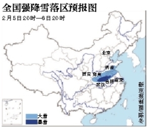 京沪京广gdp_GDP城市三季报 京沪GDP已超2万亿,成都增速排第一