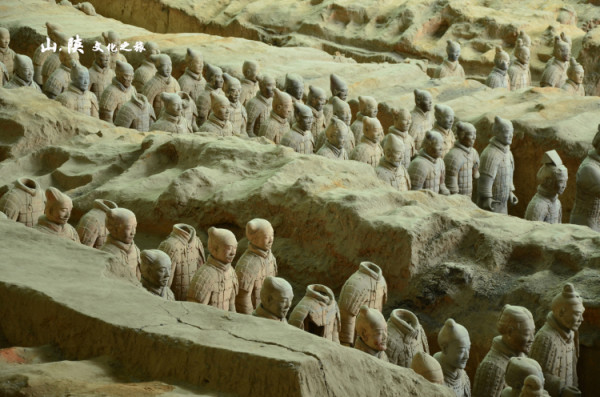 云冈石窟详细解说 wKgB4lNicwCAA9cfAAagU1gLEj068.jpeg?imageView2%2F2%2Fw%2F600%2Fh%2F600%2Fq%2F90