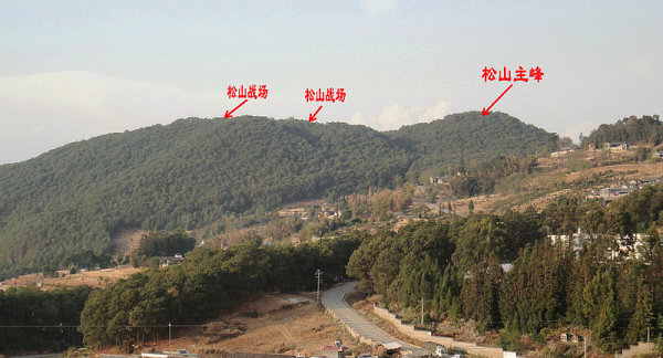 松山战役 wKgB4lM73XyAbg4cAAHXqPDjjwY87.jpeg?imageView2%2F2%2Fw%2F600%2Fh%2F600%2Fq%2F90