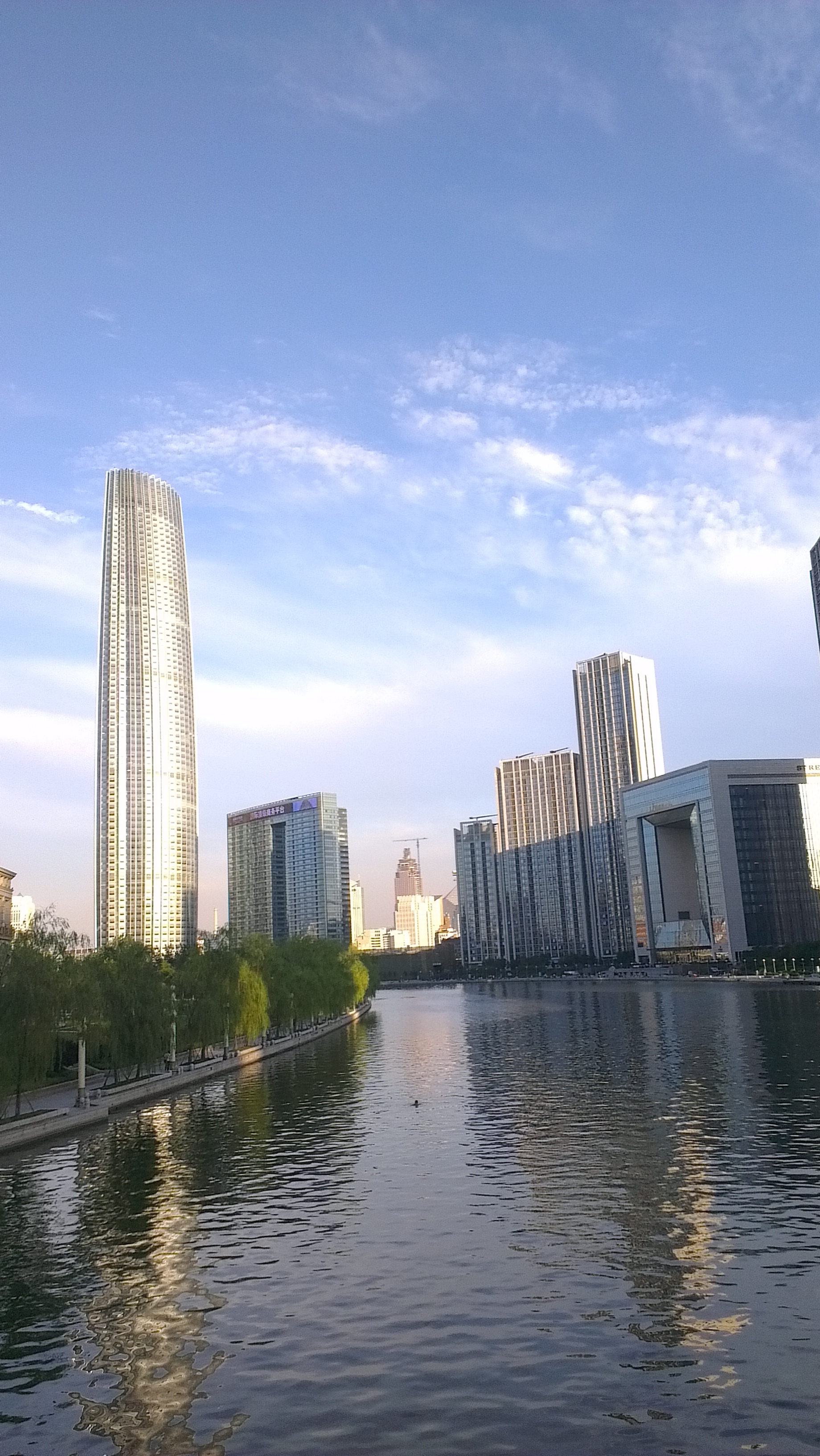 阳西县有多少人口_阳西县地图(2)