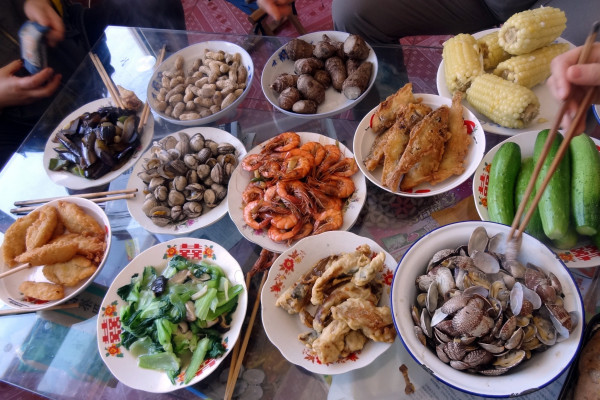 小菜家乡 wKgB4lKOuqGAGVCcAA1tJe5tNU814.jpeg?imageView2%2F2%2Fw%2F600%2Fh%2F600%2Fq%2F90
