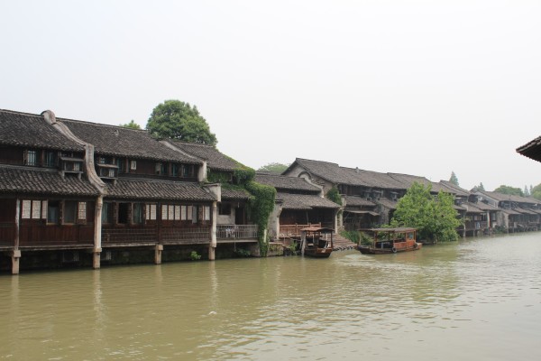 杭州游玩攻略住宿乌镇,杭州旅游攻略乌镇