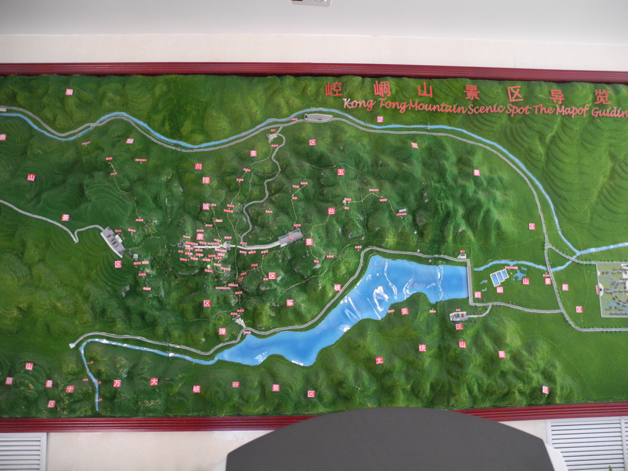 北小宁人口_失眠小宁图片(2)