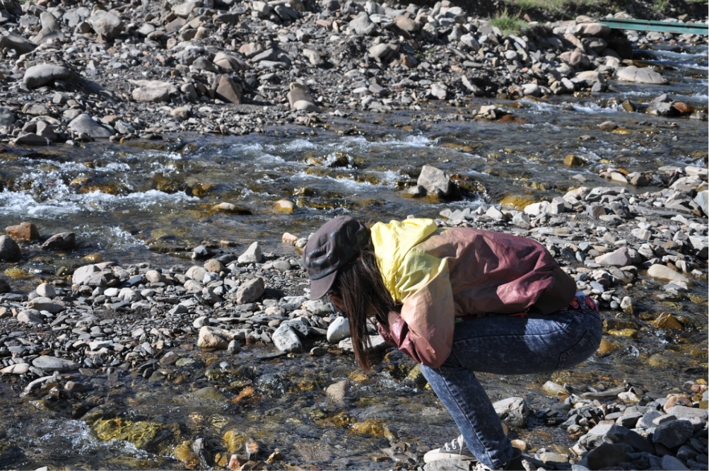 wKgB4lIwWYiASzRFAA__bL_oLlk77.jpeg?imageView2%2F2%2Fw%2F600%2Fh%2F600%2Fq%2F90