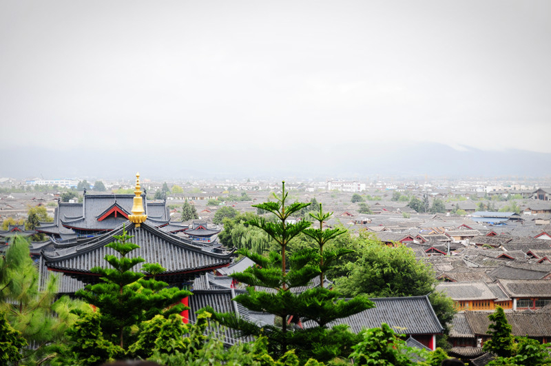 平昌佛楼有多少人口_平昌佛楼于光朝(2)