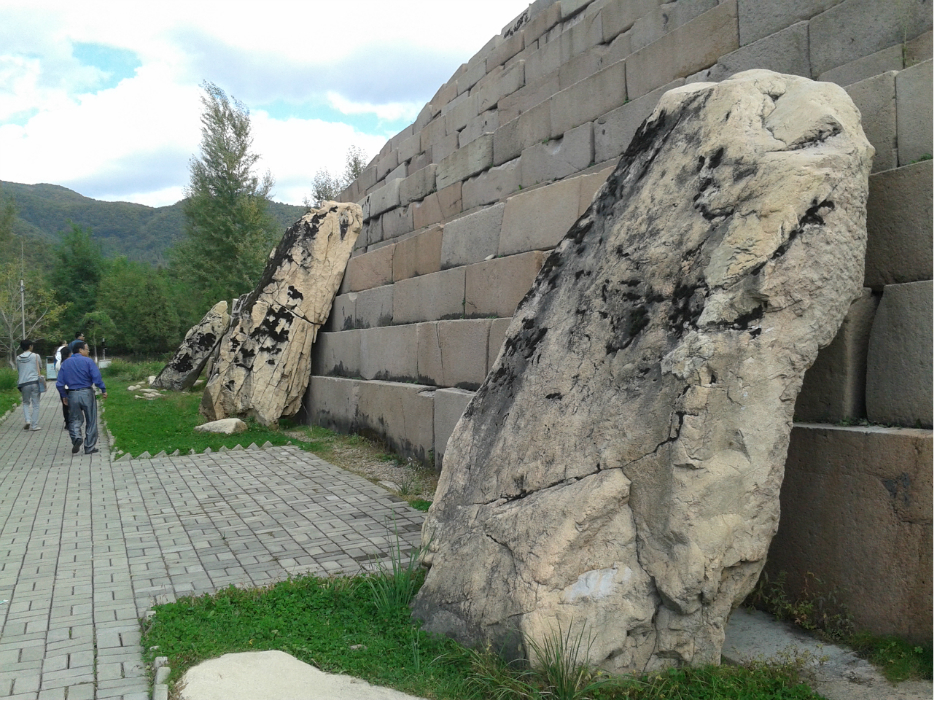 wKgB4lJNI3mAfd0vAA2FyanDcM047.jpeg?imageView2%2F2%2Fw%2F600%2Fh%2F600%2Fq%2F90