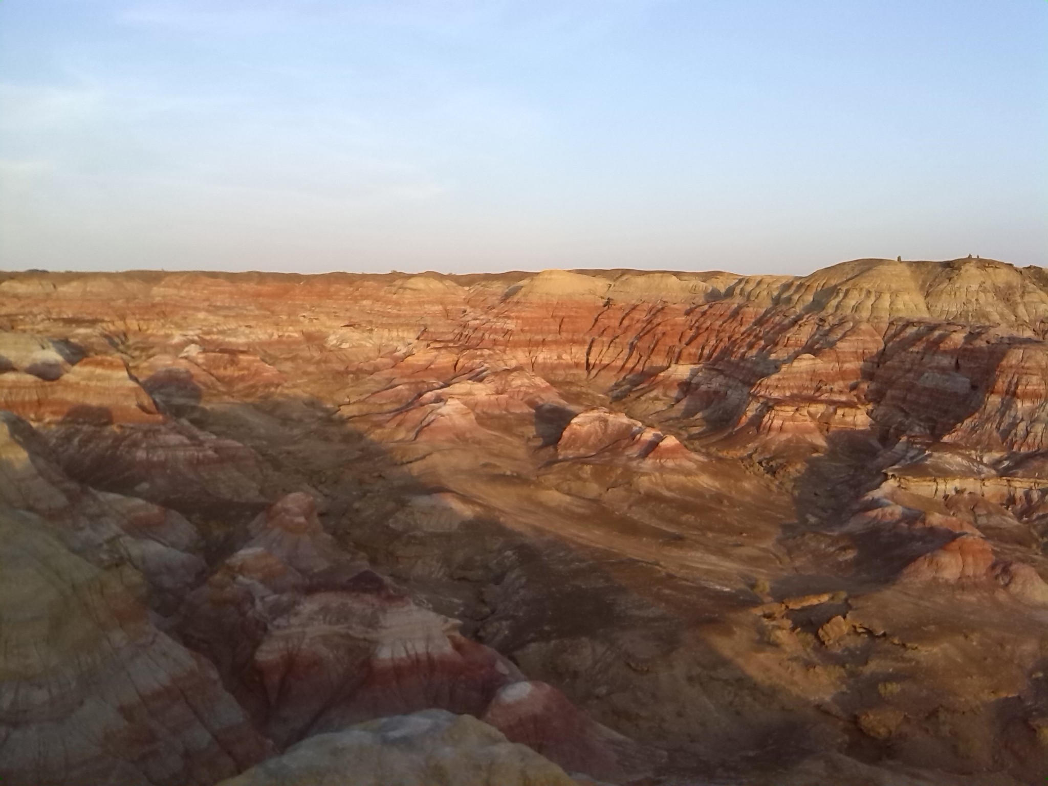 吉木萨尔和奇台gdp_想去 去过 先布棋盘再落棋子 新疆昌吉州奇台县打造区域中心城...(2)