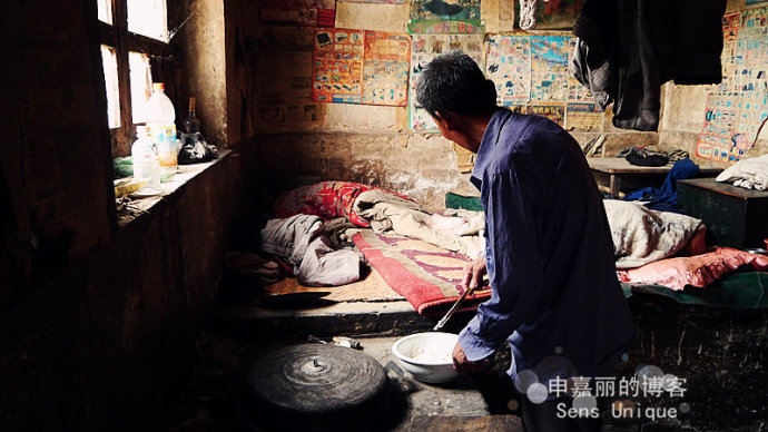 平遥人口多少万_平遥镇国寺万佛殿图片(2)