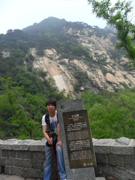 泰山有多少个台阶每个台阶多高 wKgB4lNQoNeAUuJyAAJzC25RiT436.jpeg?imageView2%2F2%2Fw%2F600%2Fh%2F600%2Fq%2F90