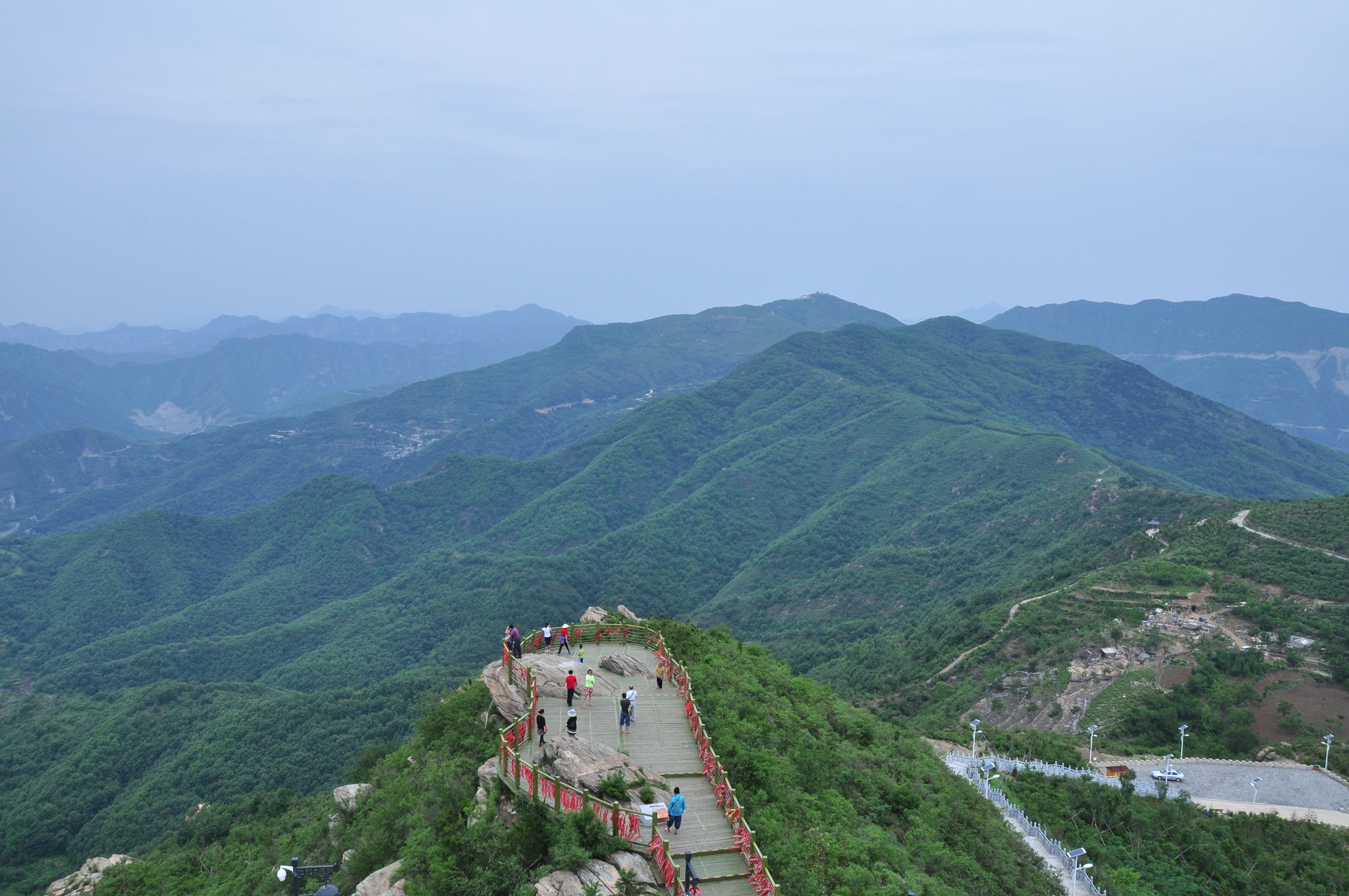 wKgB4lOaQf6AAtraAApl6ms3SxI99.jpeg?imageView2%2F2%2Fw%2F600%2Fq%2F90%7CimageMogr2%2Fstrip%2Fquality%2F90