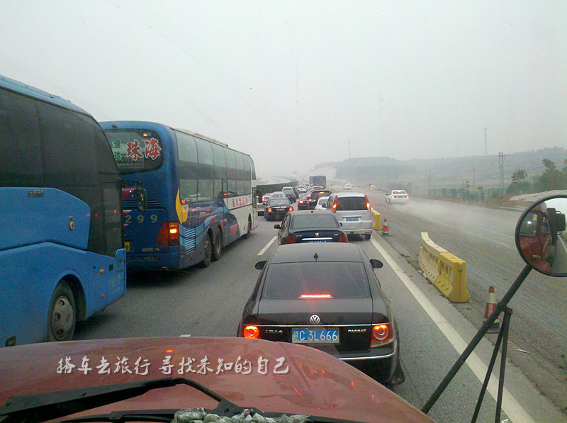 wKgB4lL1_fWAQVz1AAKQJ49R4RA39.jpeg?imageView2%2F2%2Fw%2F600%2Fq%2F90%7CimageMogr2%2Fstrip%2Fquality%2F90