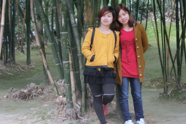 什么才算兄弟姐妹 wKgB4lI_686AKsOmAAV8KJvbxa011.jpeg?imageView2%2F2%2Fw%2F600%2Fh%2F600%2Fq%2F90