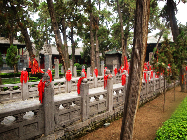 嵩县多少人口_嵩县白云山(3)