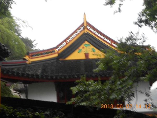 狼山 游玩攻略,狼山游玩攻略