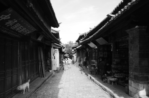 搭车旅行推荐 wKgB4lKJoDaARY9MAAcruPfQx7Y40.jpeg?imageView2%2F2%2Fw%2F600%2Fh%2F600%2Fq%2F90