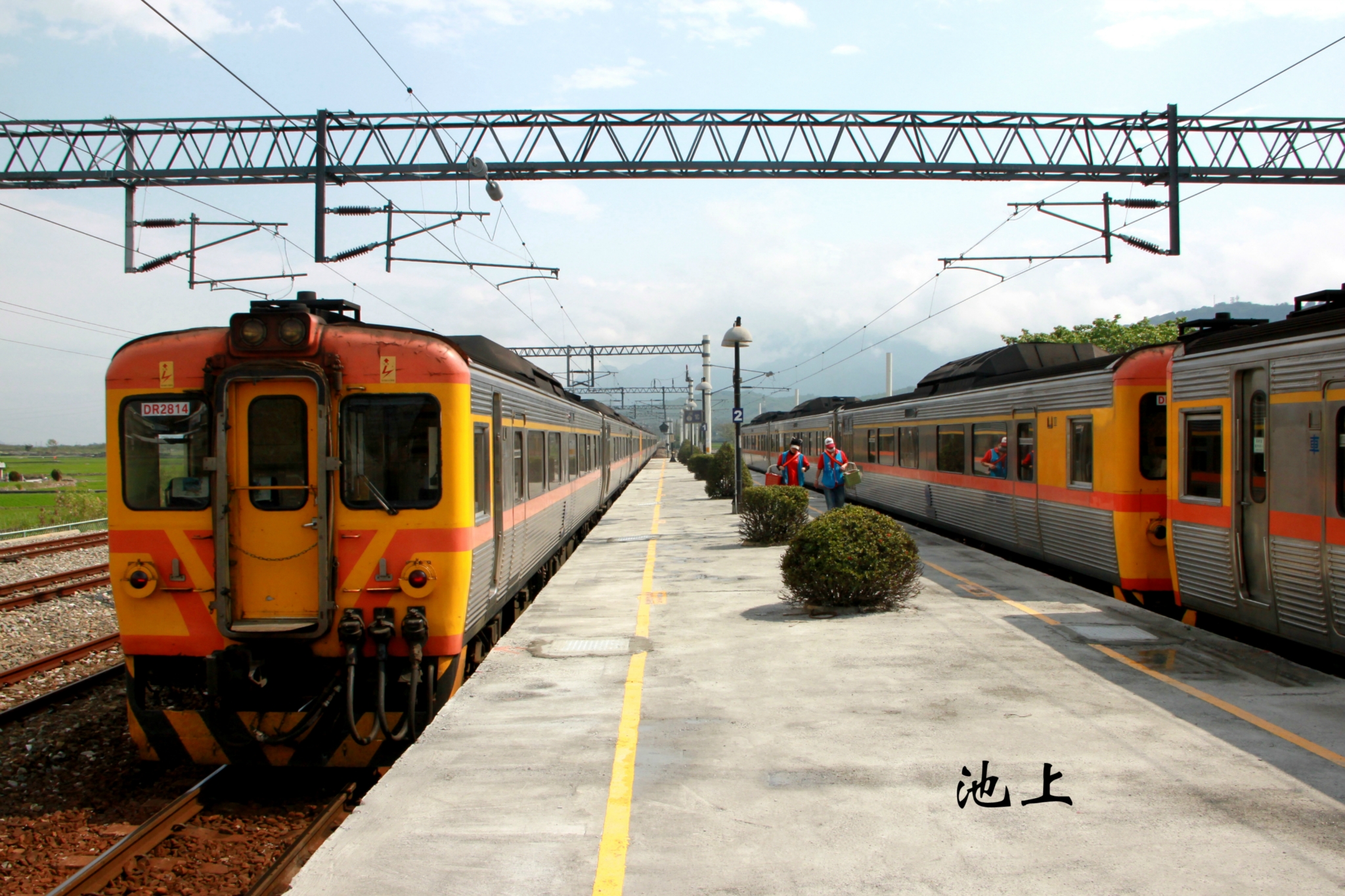 wKgB4lMwQ1qAeAGlABwXjKMBIPY09.jpeg?imageView2%2F2%2Fw%2F600%2Fh%2F600%2Fq%2F90