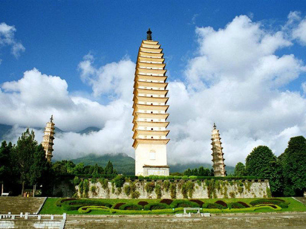 庄严游玩攻略,庄严游玩攻略大全