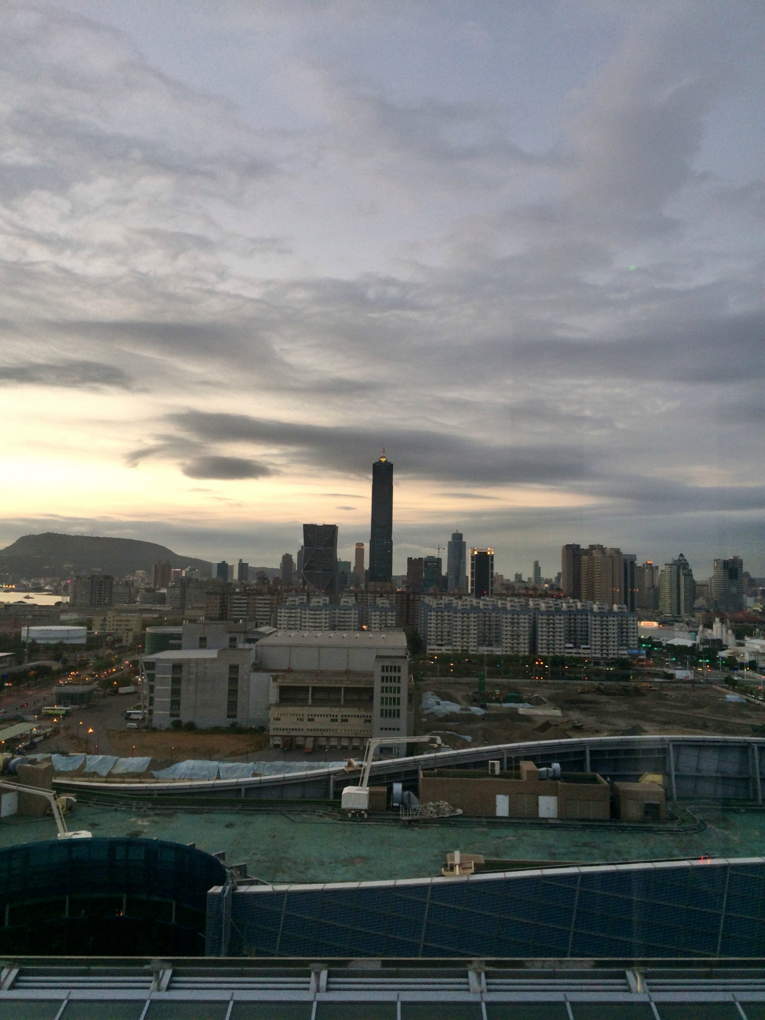 台湾旅游人均_台湾旅游(2)
