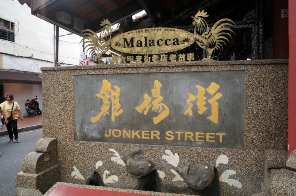 为什么叫三叔公 wKgB4lLGQRKACmM4AAp40tl8_FE89.jpeg?imageView2%2F2%2Fw%2F600%2Fh%2F600%2Fq%2F90