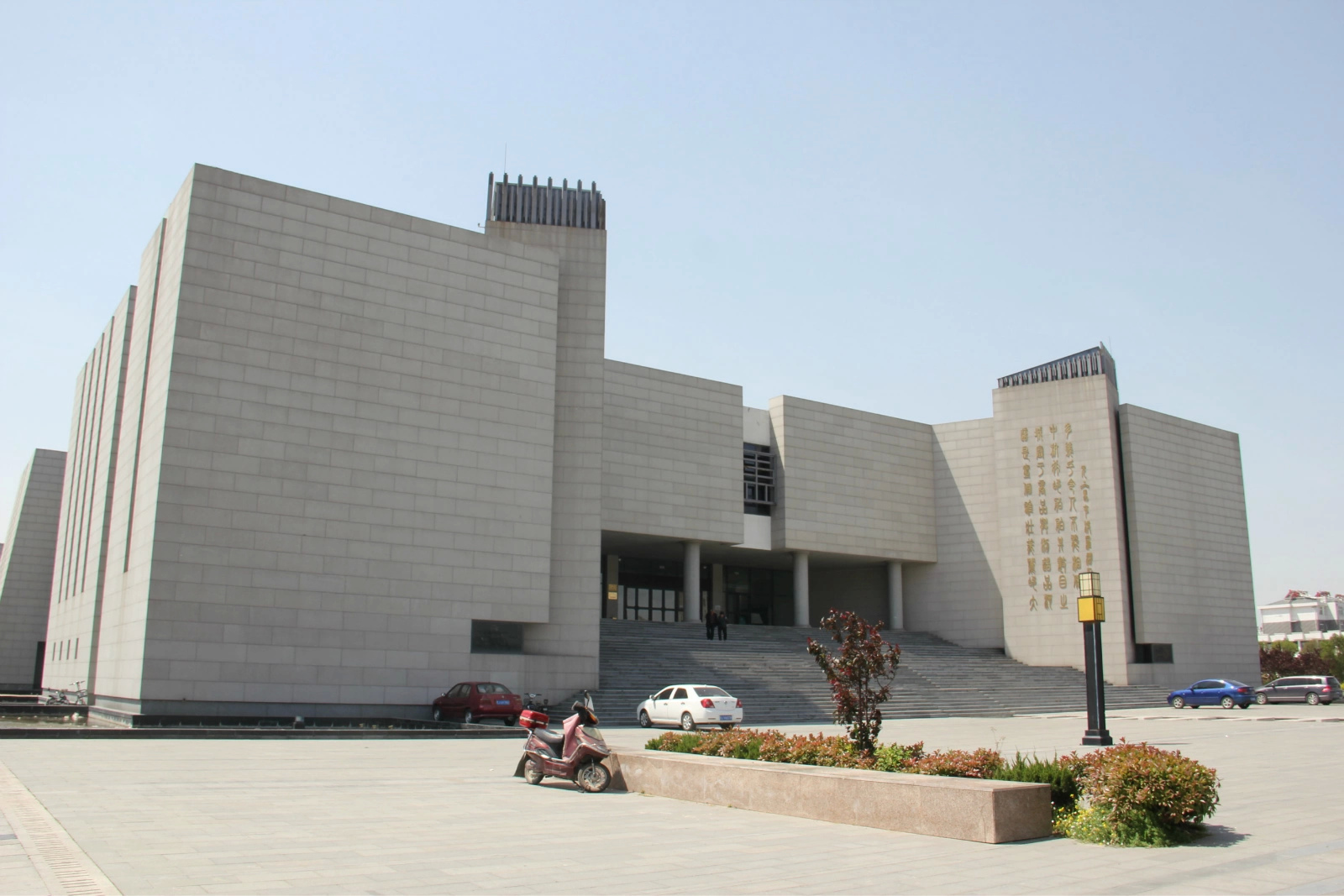 wKgB4lNoUh2ACNTzAAaDjNc2A_Y88.jpeg?imageView2%2F2%2Fw%2F600%2Fh%2F600%2Fq%2F90