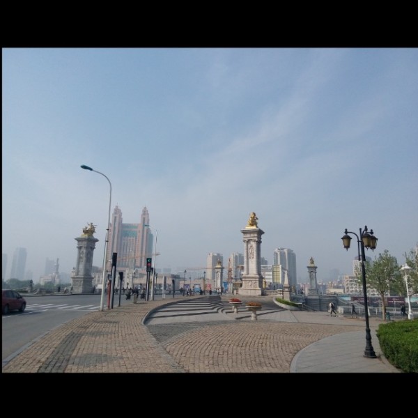 什么叫五大道 wKgB4lNkqEaAGm7cAAEcsgkmW5w17.jpeg?imageView2%2F2%2Fw%2F600%2Fh%2F600%2Fq%2F90