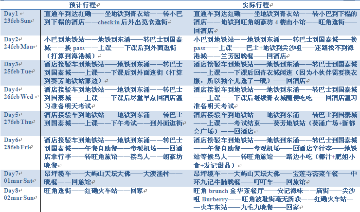 wKgB4lNp93qAKClOAABgyBDFL00246.png?imageView2%2F2%2Fw%2F600%2Fh%2F600%2Fq%2F90