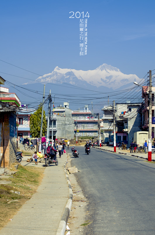 wKgB4lOBv2aAE6N7AANHwEAHMGk40.jpeg?imageView2%2F2%2Fw%2F600%2Fh%2F600%2Fq%2F90