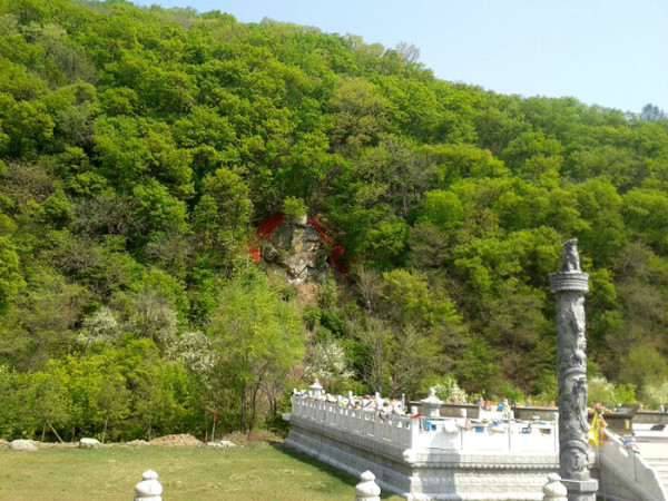 清原游玩攻略,清远游玩攻略