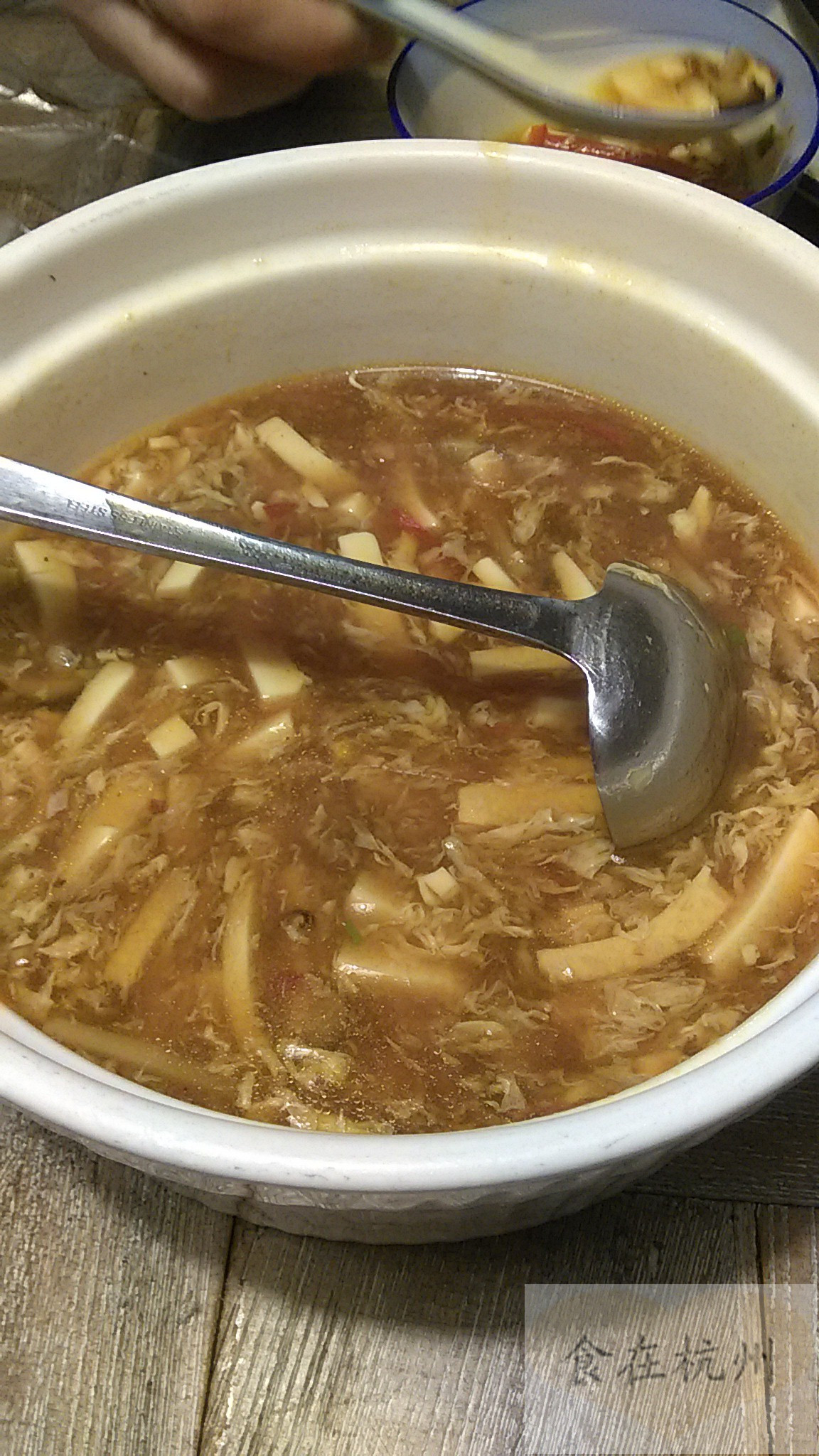 wKgB4lNLJRKAf1A_AAogAIUc_Ro28.jpeg?imageView2%2F2%2Fw%2F600%2Fh%2F600%2Fq%2F90