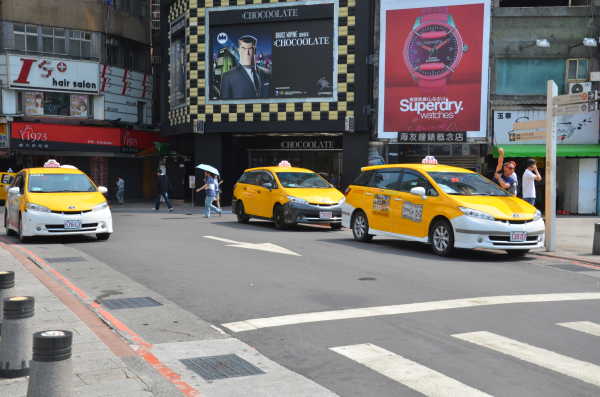 自行车图片大全多少钱一台 wKgB4lOX8JSAeeDoAB90jQEK8PM90.jpeg?imageView2%2F2%2Fw%2F600%2Fq%2F50