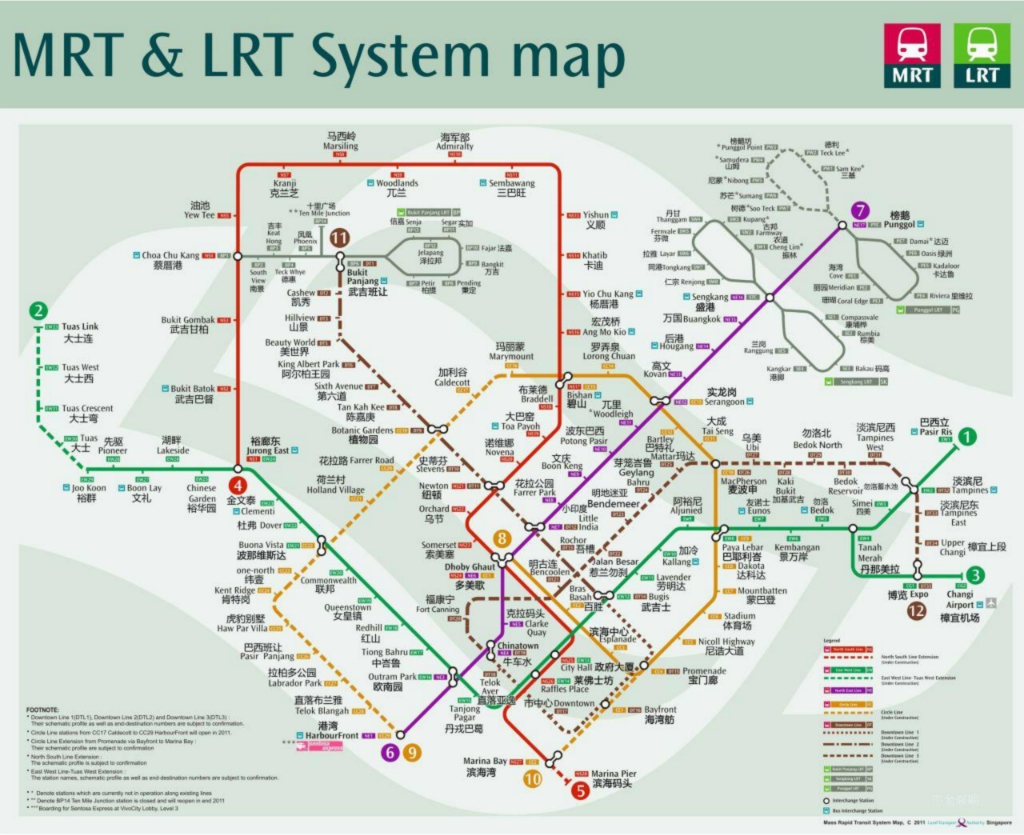 wKgB4lKWufyAOgbJAAeIiaxWEfo88.jpeg?imageView2%2F2%2Fw%2F600%2Fh%2F600%2Fq%2F90