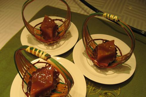 苏州松鹤楼_苏州松鹤楼人均消费