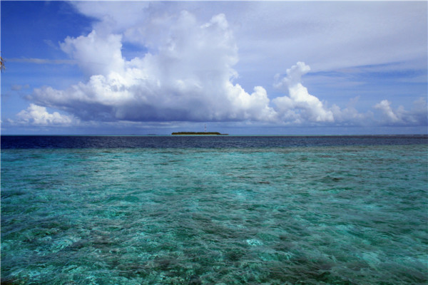 蜜月是什么东西 wKgB4lJheNeAOEOlAArXAFi0YgE06.jpeg?imageView2%2F2%2Fw%2F600%2Fh%2F600%2Fq%2F90