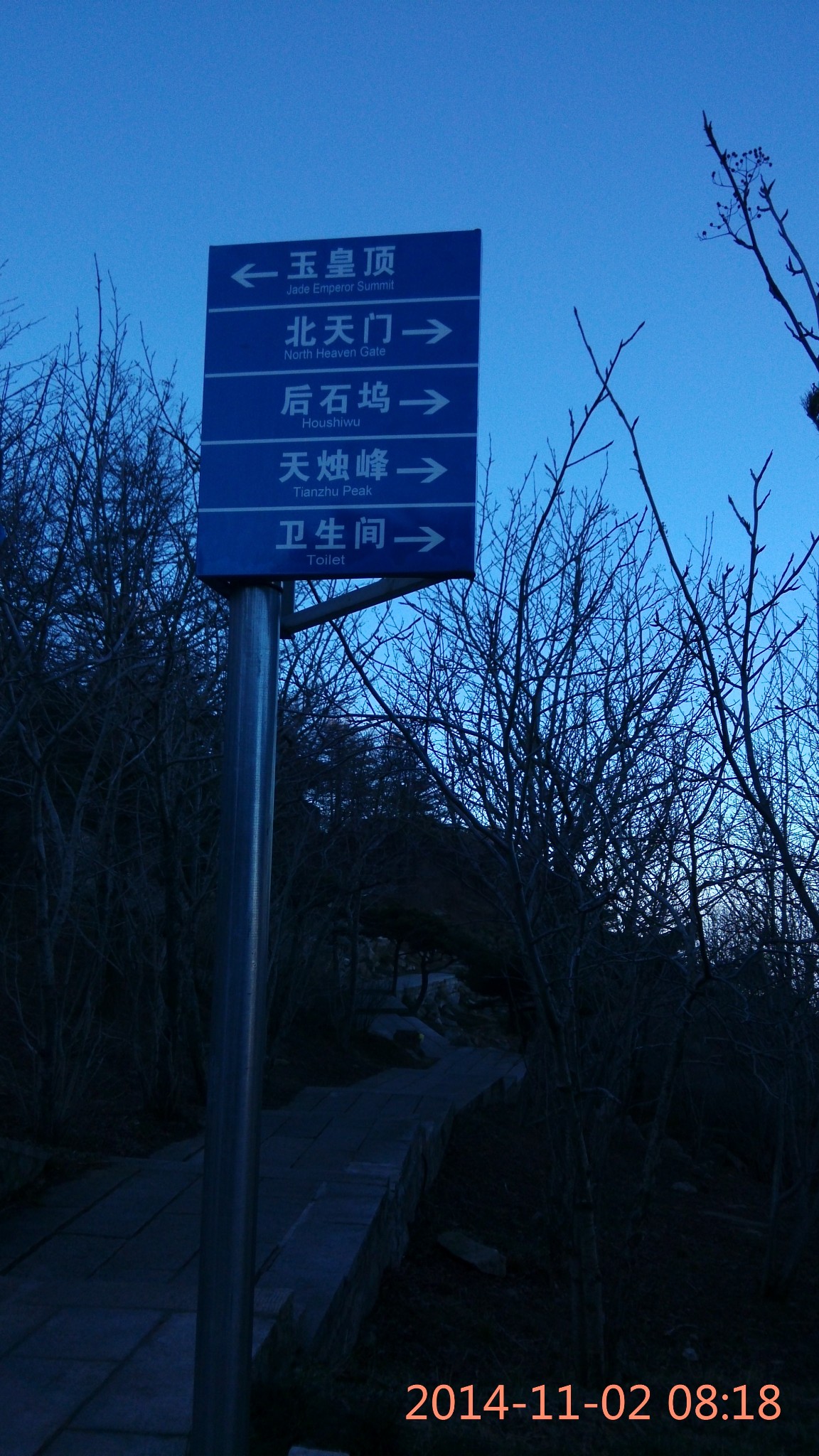 wKgB6lRv-0aAVrzZAAmHyQPyndM40.jpeg?imageView2%2F2%2Fw%2F600%2Fq%2F90%7CimageMogr2%2Fstrip%2Fquality%2F90