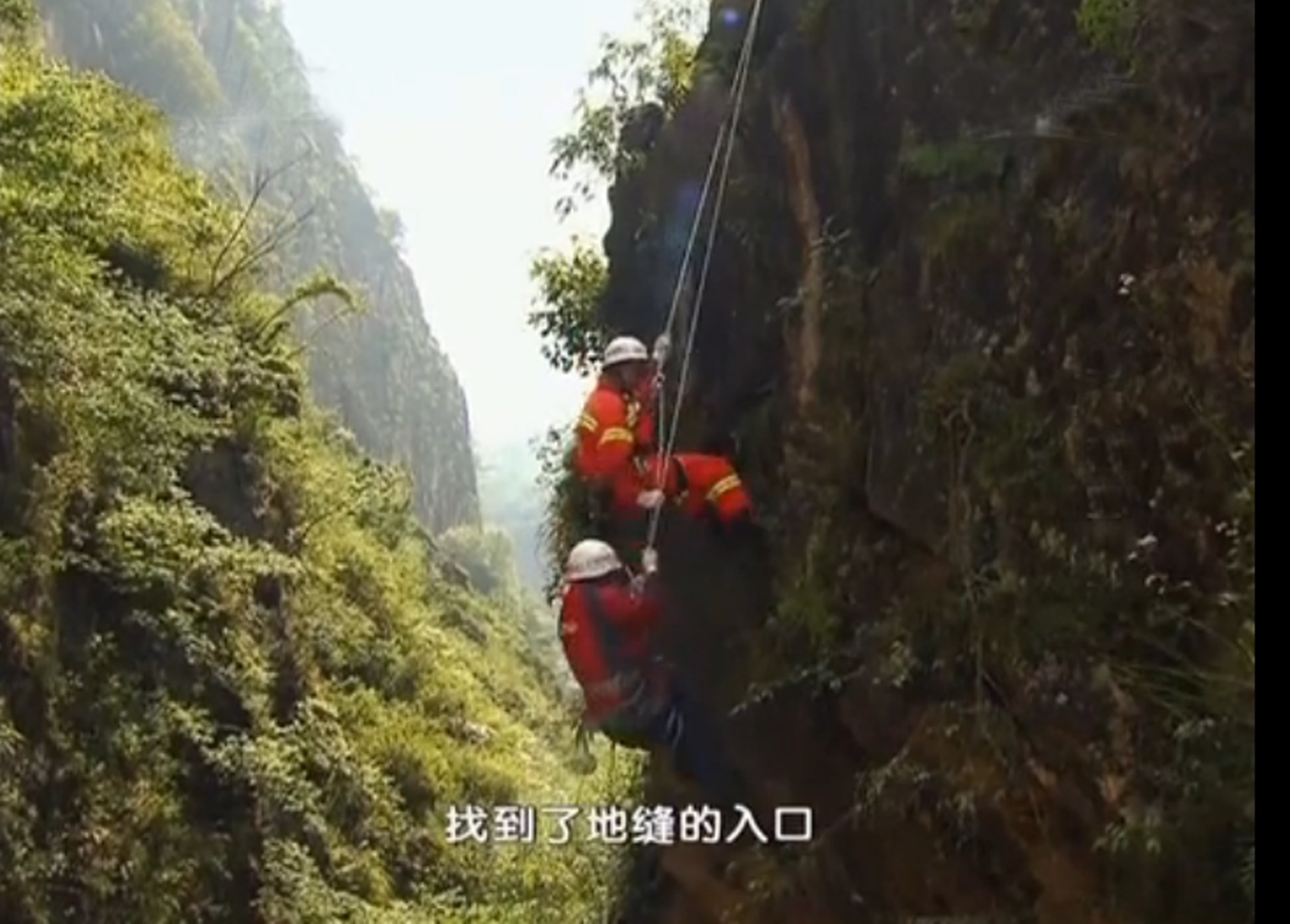 会泽城里人口_会泽大海草山(3)